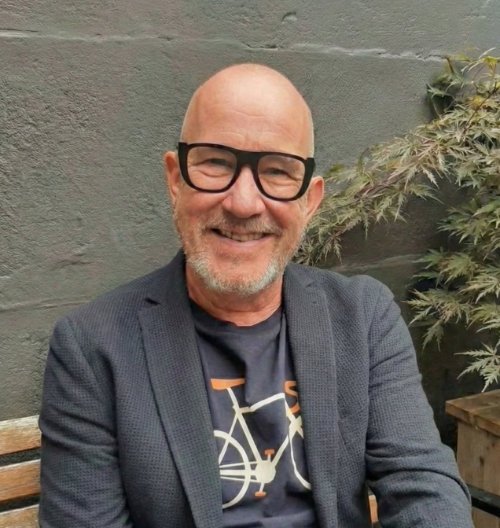 stromen.co | Meester in Verbindende Communicatie: Leer en Groei | verbindende communicatie