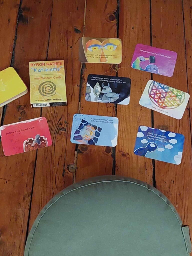 Stromen bert (3 of 3)-min