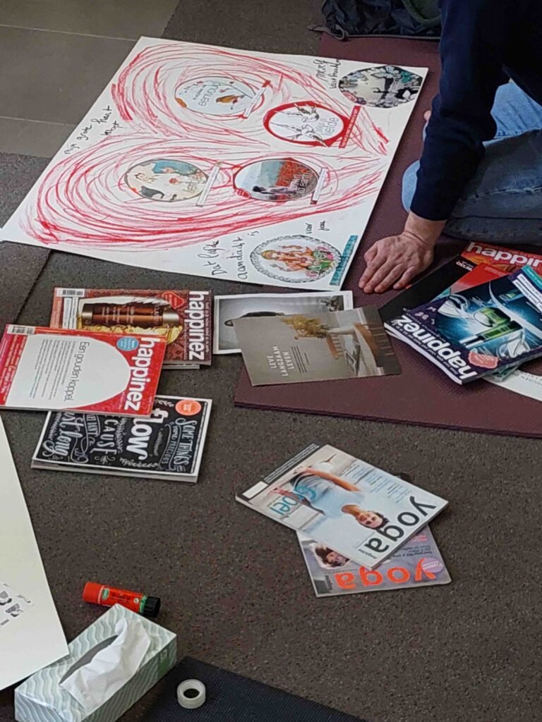 workshop zelfzorg (1 of 23)-min