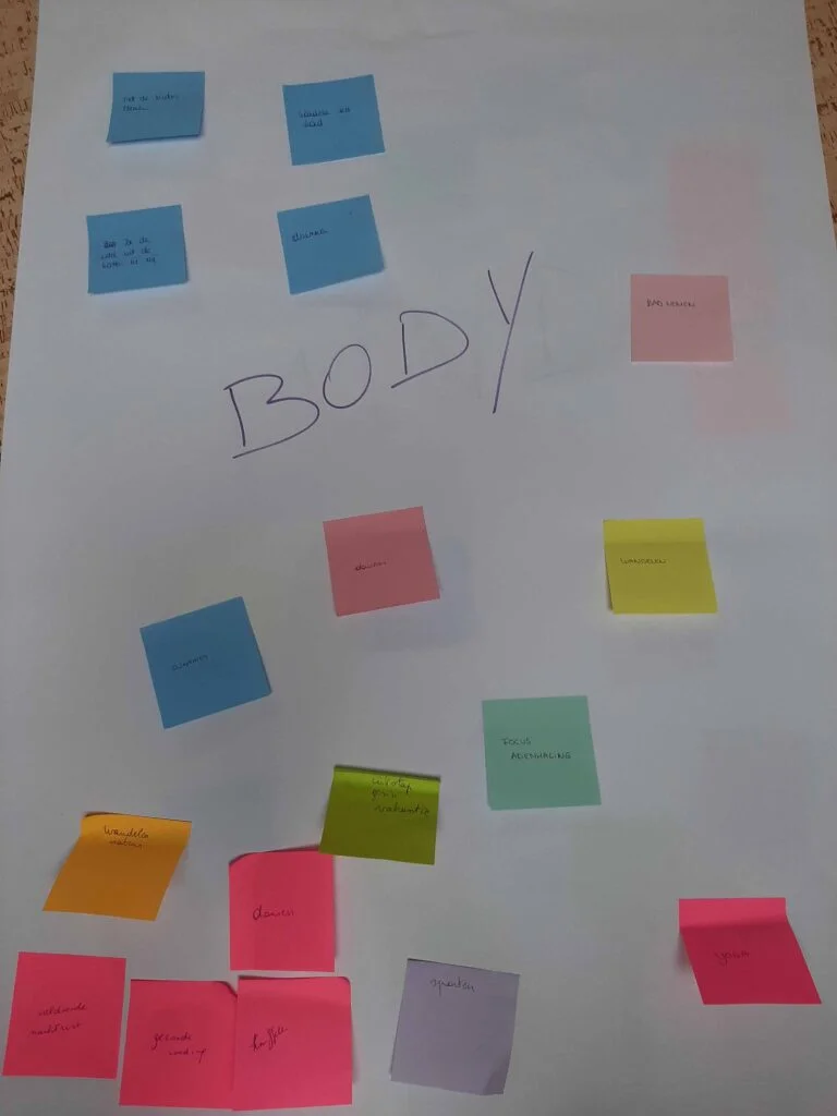 workshop zelfzorg (12 of 23)-min