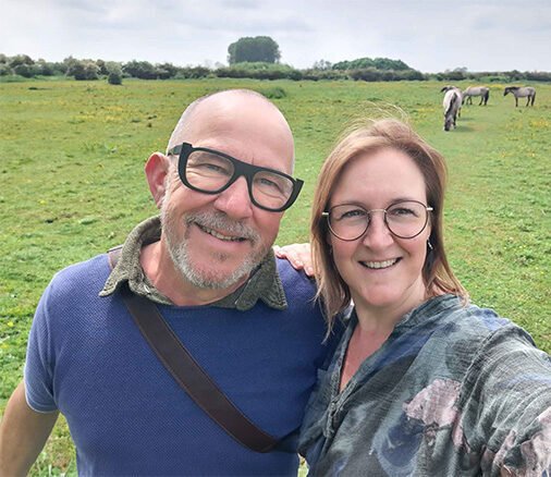 stromen.co | Home | stromen