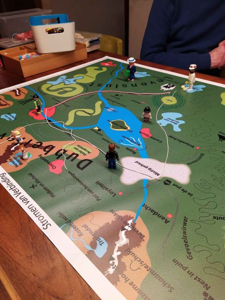 Voice Dialogue (3 of 3)-min