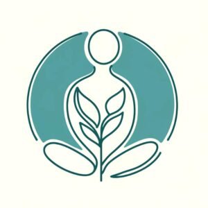 stromen.co | TRE therapie: stress en trauma loslaten via het lichaam | TRE therapie