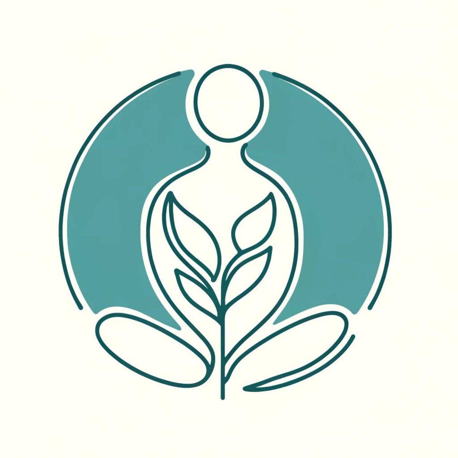 stromen.co | TRE® groepsaanbod | TRE groepsaanbod