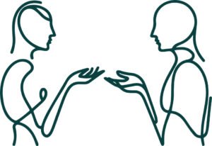 stromen.co | TRE therapie: stress en trauma loslaten via het lichaam | TRE therapie