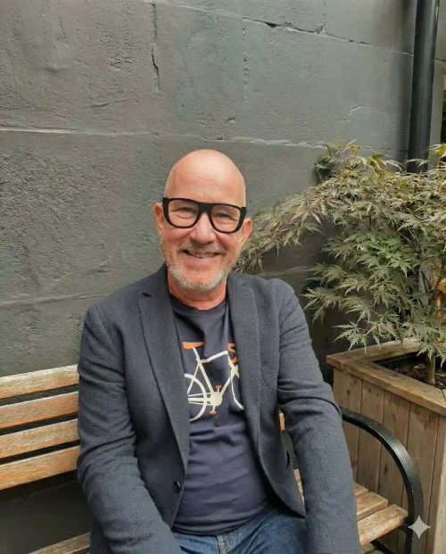 stromen.co | Bert Stienaers: Geweldloze Communicatie & Familieopstellingen | bert stienaers